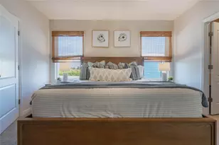 3023 Viceroy, Poinciana, FL 34759 - Photo 21