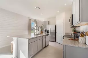 3023 Viceroy, Poinciana, FL 34759 - Photo 13
