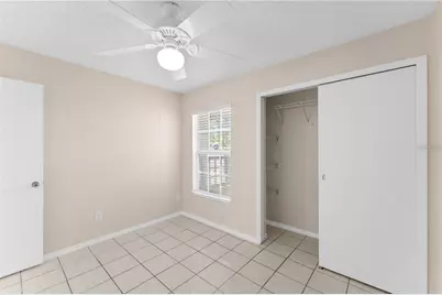 1113 Lucaya Circle, Orlando, FL 32824 - Photo 13