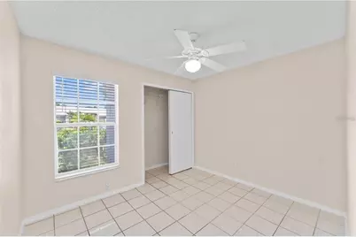 1113 Lucaya Circle, Orlando, FL 32824 - Photo 9