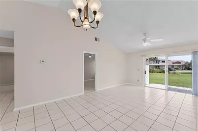 1113 Lucaya Circle, Orlando, FL 32824 - Photo 7
