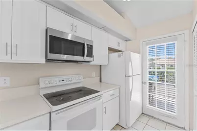 1113 Lucaya Circle, Orlando, FL 32824 - Photo 3