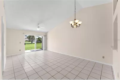 1113 Lucaya Circle, Orlando, FL 32824 - Photo 5