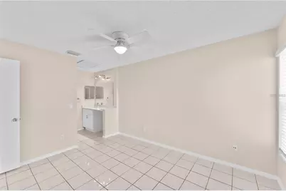 1113 Lucaya Circle, Orlando, FL 32824 - Photo 19