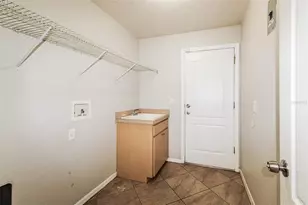 6410 Jamaica Rd, Spring Hill, FL 34606 - Photo 19