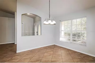 6410 Jamaica Road, Spring Hill, FL 34606 - Photo 7