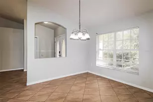 6410 Jamaica Rd, Spring Hill, FL 34606 - Photo 7