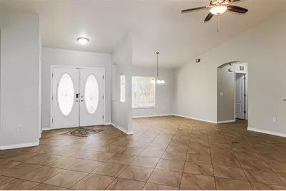 6410 Jamaica Road, Spring Hill, FL 34606 - Photo 3