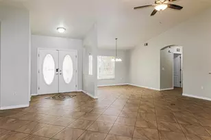 6410 Jamaica Rd, Spring Hill, FL 34606 - Photo 3