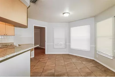 6410 Jamaica Road, Spring Hill, FL 34606 - Photo 9