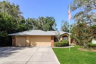6410 Jamaica Rd, Spring Hill, FL 34606 - Photo 1