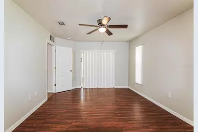 6410 Jamaica Road, Spring Hill, FL 34606 - Photo 17