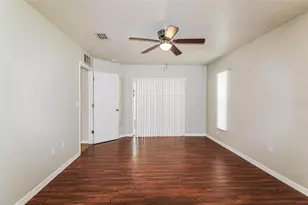 6410 Jamaica Rd, Spring Hill, FL 34606 - Photo 17