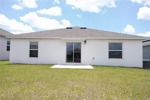 707 Staffora St, Haines City, FL 33844 - Photo 23