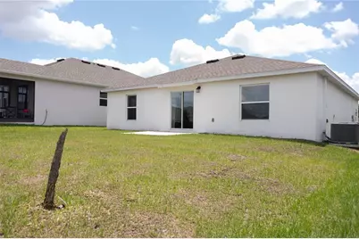 707 Staffora Street, Haines City, FL 33844 - Photo 25