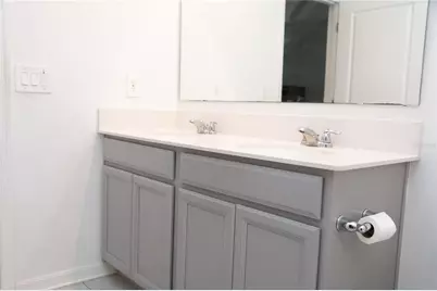 707 Staffora Street, Haines City, FL 33844 - Photo 19