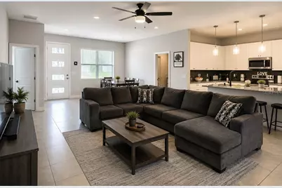 40 Orchid Lane, Poinciana, FL 34759 - Photo 3
