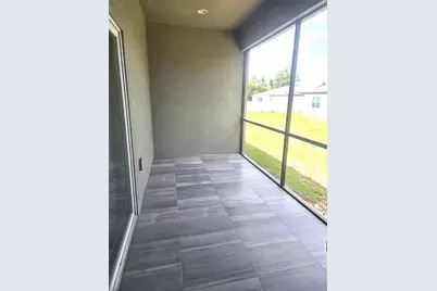 40 Orchid Lane, Poinciana, FL 34759 - Photo 7