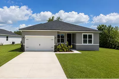 40 Orchid Lane, Poinciana, FL 34759 - Photo 1