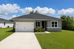 40 Orchid Ln, Poinciana, FL 34759 - Photo 1