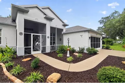 2457 N Brentwood Circle, Lecanto, FL 34461 - Photo 3