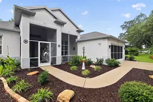 2457 N Brentwood Cir, Lecanto, FL 34461 - Photo 3