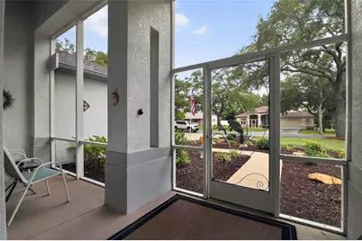 2457 N Brentwood Circle, Lecanto, FL 34461 - Photo 27