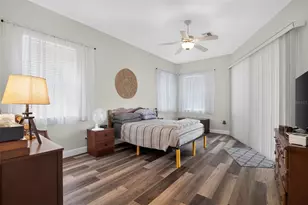 2457 N Brentwood Cir, Lecanto, FL 34461 - Photo 17