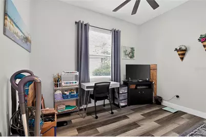 2457 N Brentwood Circle, Lecanto, FL 34461 - Photo 23