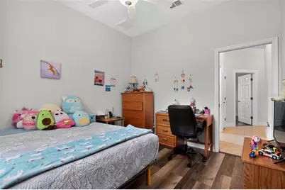 2457 N Brentwood Circle, Lecanto, FL 34461 - Photo 21