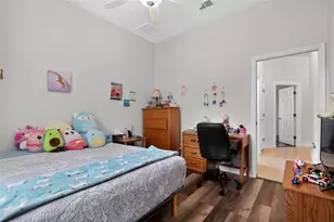 2457 N Brentwood Cir, Lecanto, FL 34461 - Photo 21