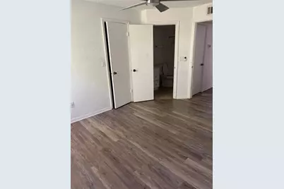4642 Commander Drive #938, Orlando, FL 32822 - Photo 15