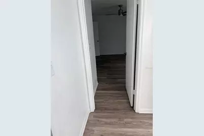 4642 Commander Drive #938, Orlando, FL 32822 - Photo 9