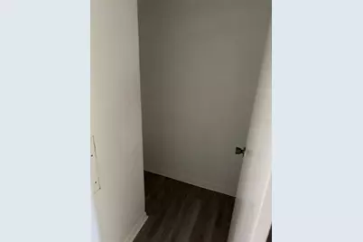 4642 Commander Drive #938, Orlando, FL 32822 - Photo 13