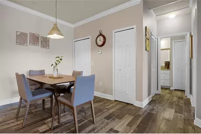430 Southern Pecan Circle #207, Winter Garden, FL 34787 - Photo 3