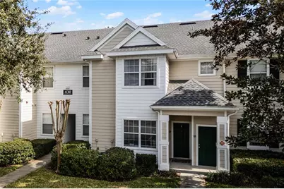 430 Southern Pecan Circle #207, Winter Garden, FL 34787 - Photo 15
