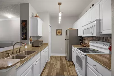 430 Southern Pecan Circle #207, Winter Garden, FL 34787 - Photo 11