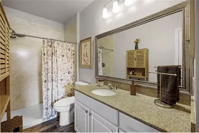 430 Southern Pecan Circle #207, Winter Garden, FL 34787 - Photo 13