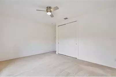 10822 Mobberley Circle, Orlando, FL 32832 - Photo 29