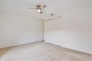 10822 Mobberley Cir, Orlando, FL 32832 - Photo 29