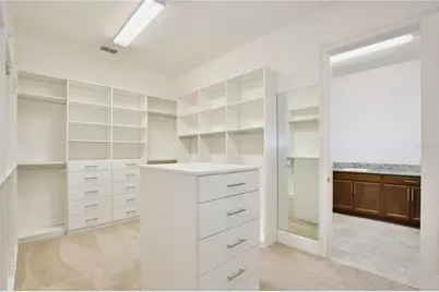 10822 Mobberley Circle, Orlando, FL 32832 - Photo 17