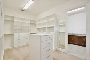 10822 Mobberley Cir, Orlando, FL 32832 - Photo 17