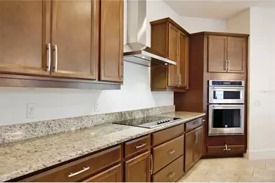 10822 Mobberley Circle, Orlando, FL 32832 - Photo 9