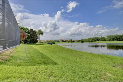 10822 Mobberley Circle, Orlando, FL 32832 - Photo 47