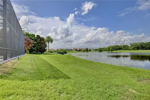 10822 Mobberley Cir, Orlando, FL 32832 - Photo 47