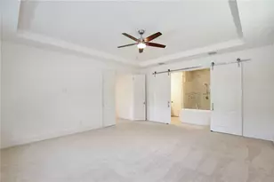 10822 Mobberley Cir, Orlando, FL 32832 - Photo 13