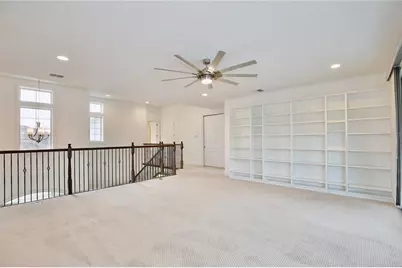 10822 Mobberley Circle, Orlando, FL 32832 - Photo 19