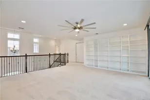 10822 Mobberley Cir, Orlando, FL 32832 - Photo 19