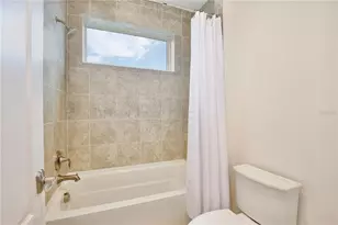 10822 Mobberley Cir, Orlando, FL 32832 - Photo 31