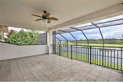 10822 Mobberley Circle, Orlando, FL 32832 - Photo 41